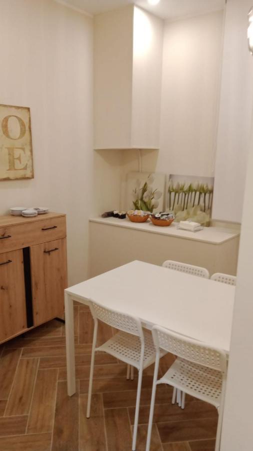 Bed & Breakfast La